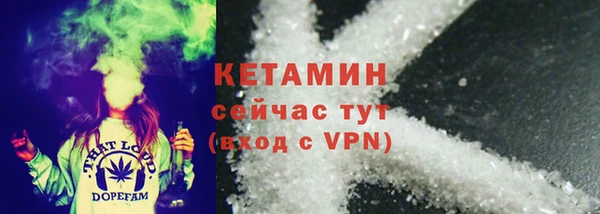 a pvp Белоозёрский