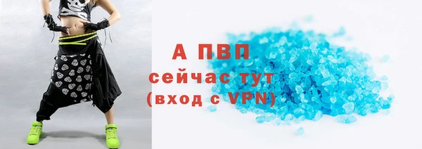 PSILOCYBIN Беломорск