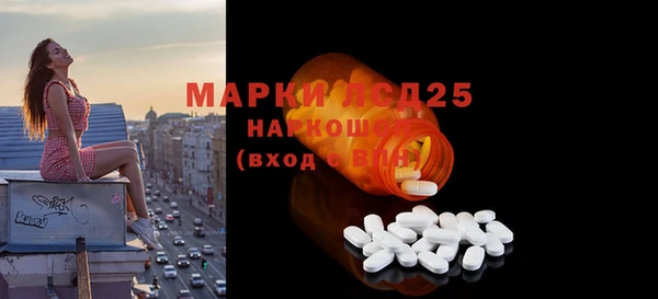 PSILOCYBIN Беломорск
