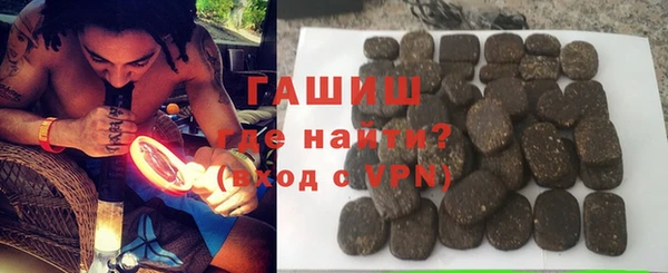 a pvp Белоозёрский